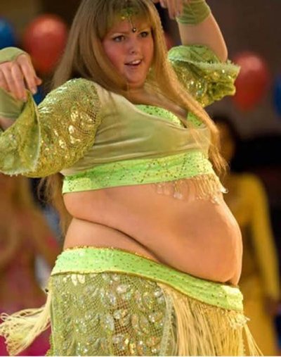 ajándék férfiaknak erotitka2