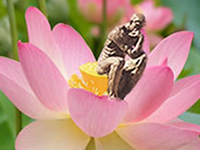 ezoráció spiritualitás ráció